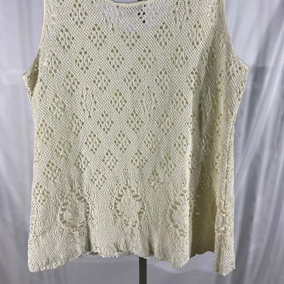 Difference Paris - Top - Picture 4 of 6